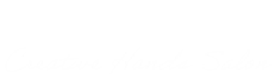 AnLaVa's Creative Hands Salon